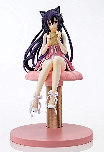 サブ商品画像1