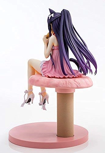 サブ商品画像2