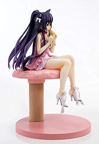 サブ商品画像3