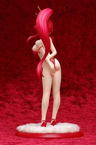 サブ商品画像1