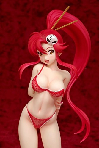 サブ商品画像2