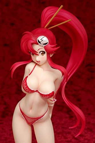 サブ商品画像3