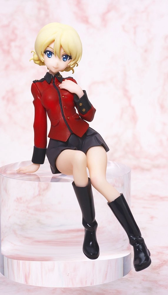 サブ商品画像1