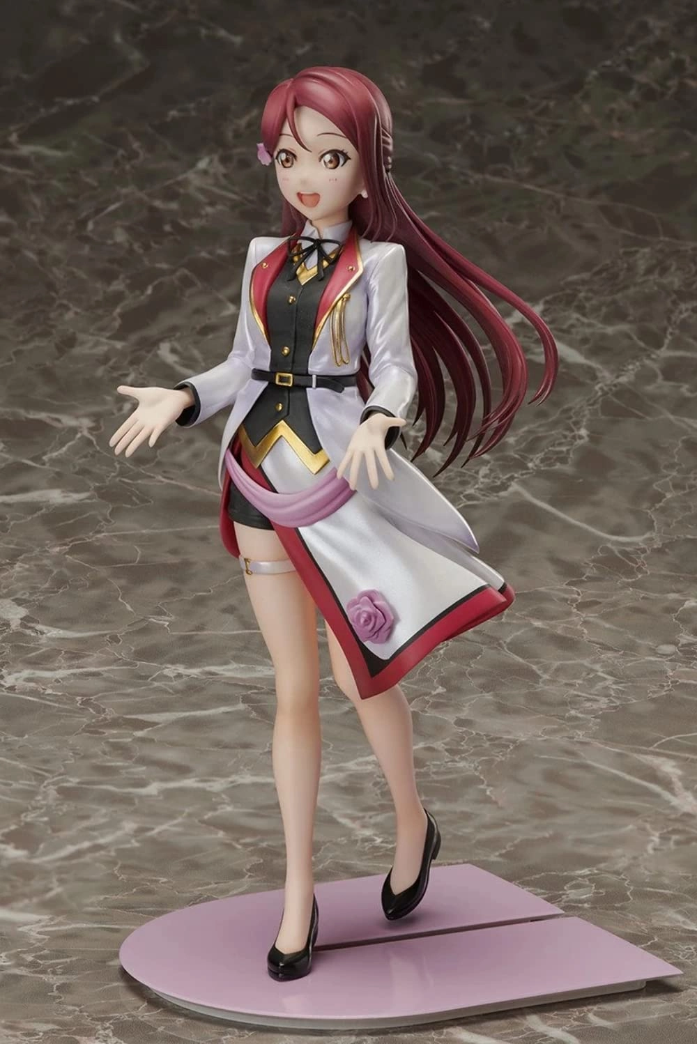 サブ商品画像1