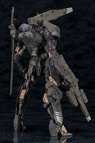 サブ商品画像1