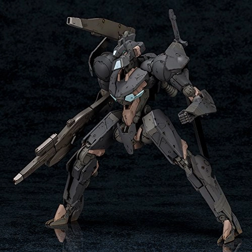 サブ商品画像3