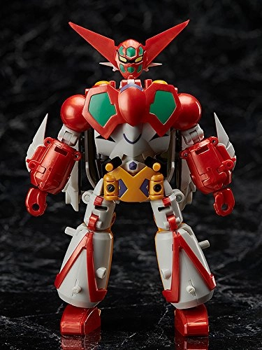 サブ商品画像1