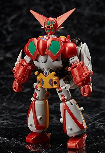 サブ商品画像2