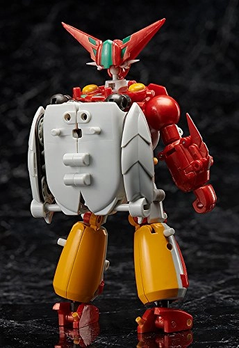 サブ商品画像3