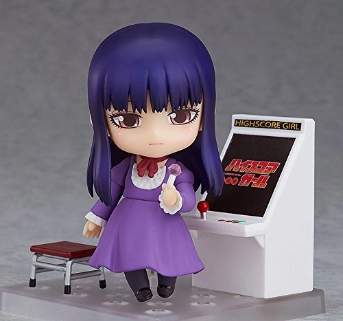 サブ商品画像1