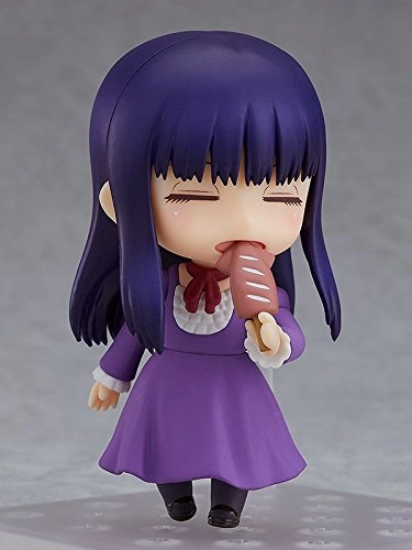 サブ商品画像2