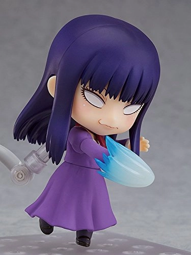 サブ商品画像3