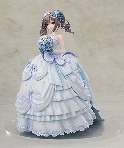 サブ商品画像1