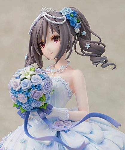 サブ商品画像3