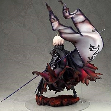 サブ商品画像1