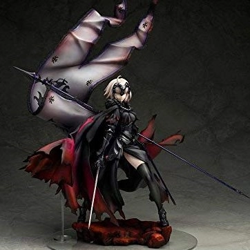 サブ商品画像2