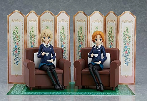 サブ商品画像1