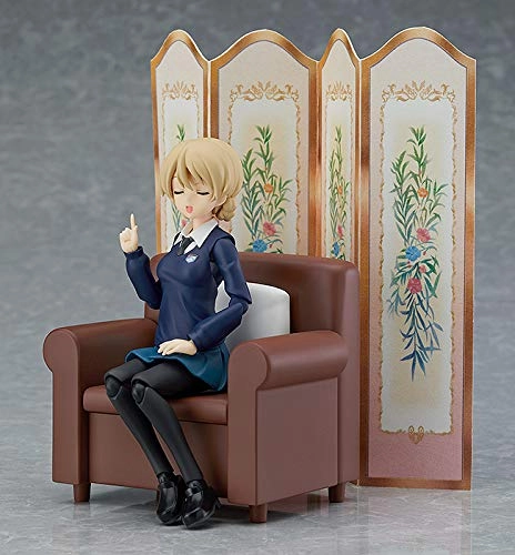 サブ商品画像2