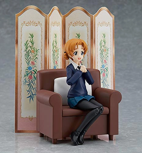 サブ商品画像3