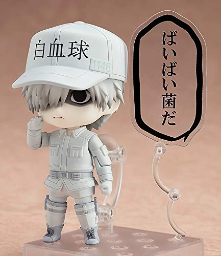 サブ商品画像2