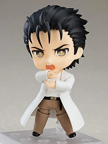 サブ商品画像2