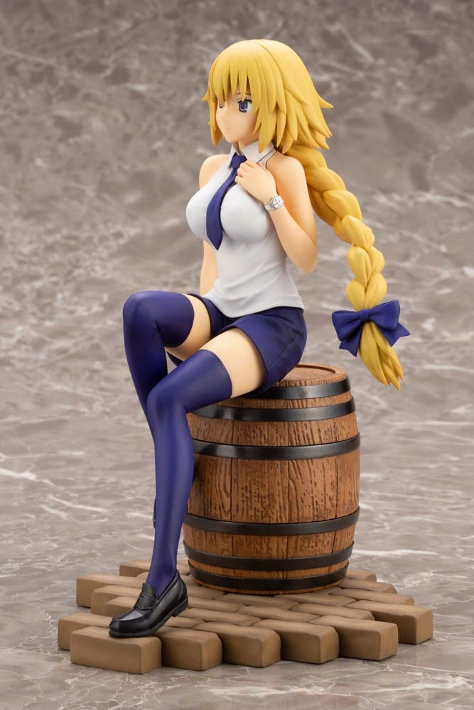 サブ商品画像2
