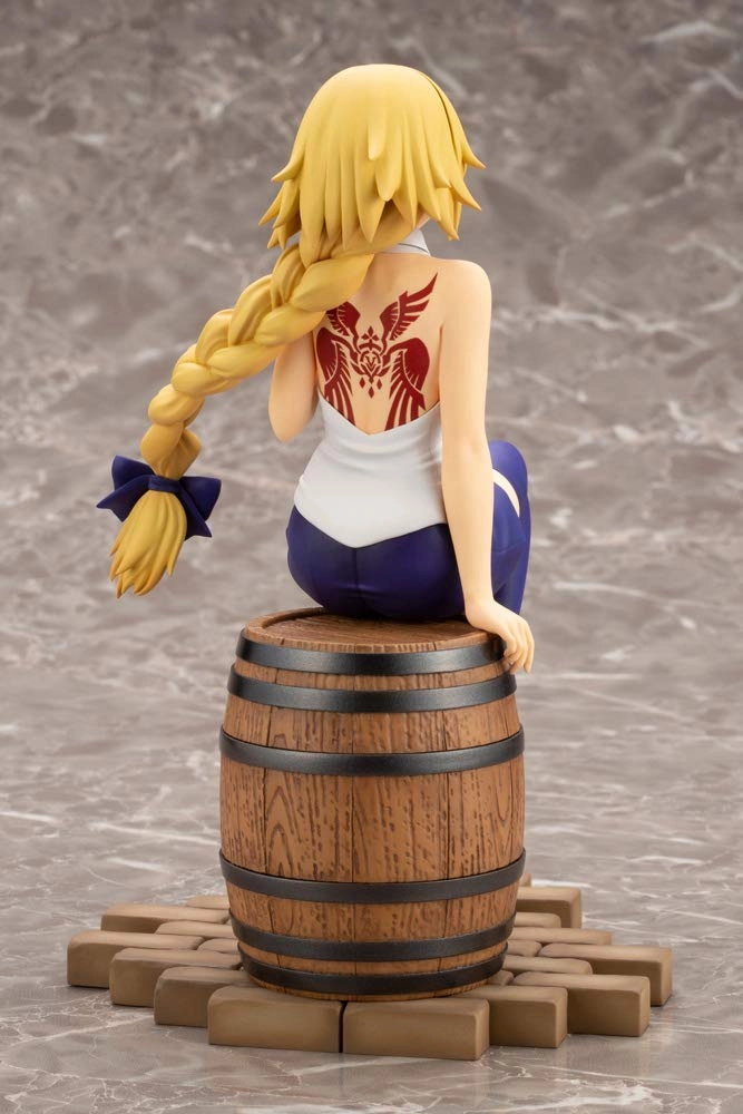サブ商品画像3
