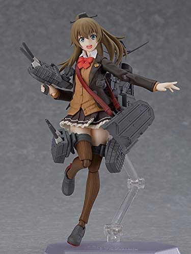 サブ商品画像1