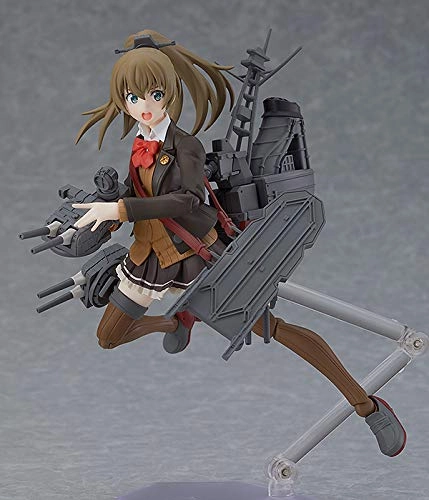 サブ商品画像2