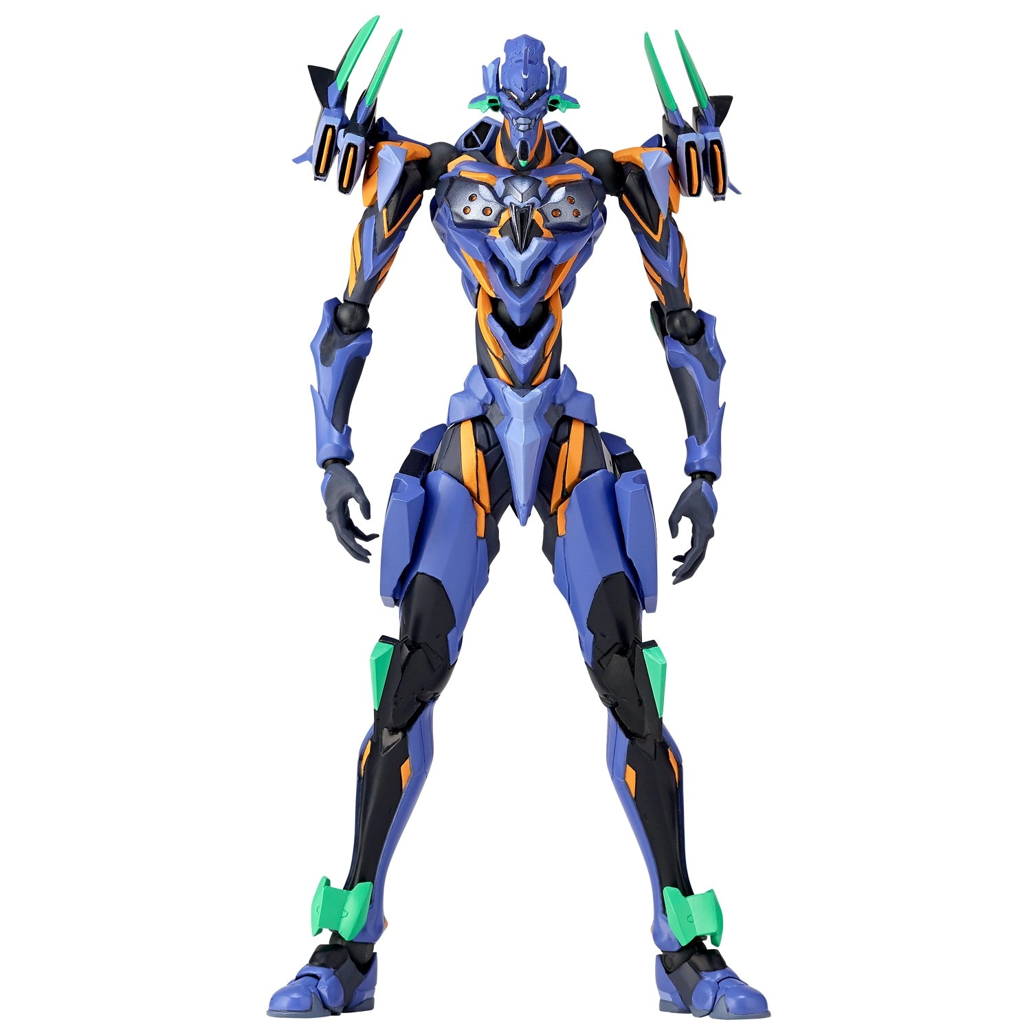 サブ商品画像1
