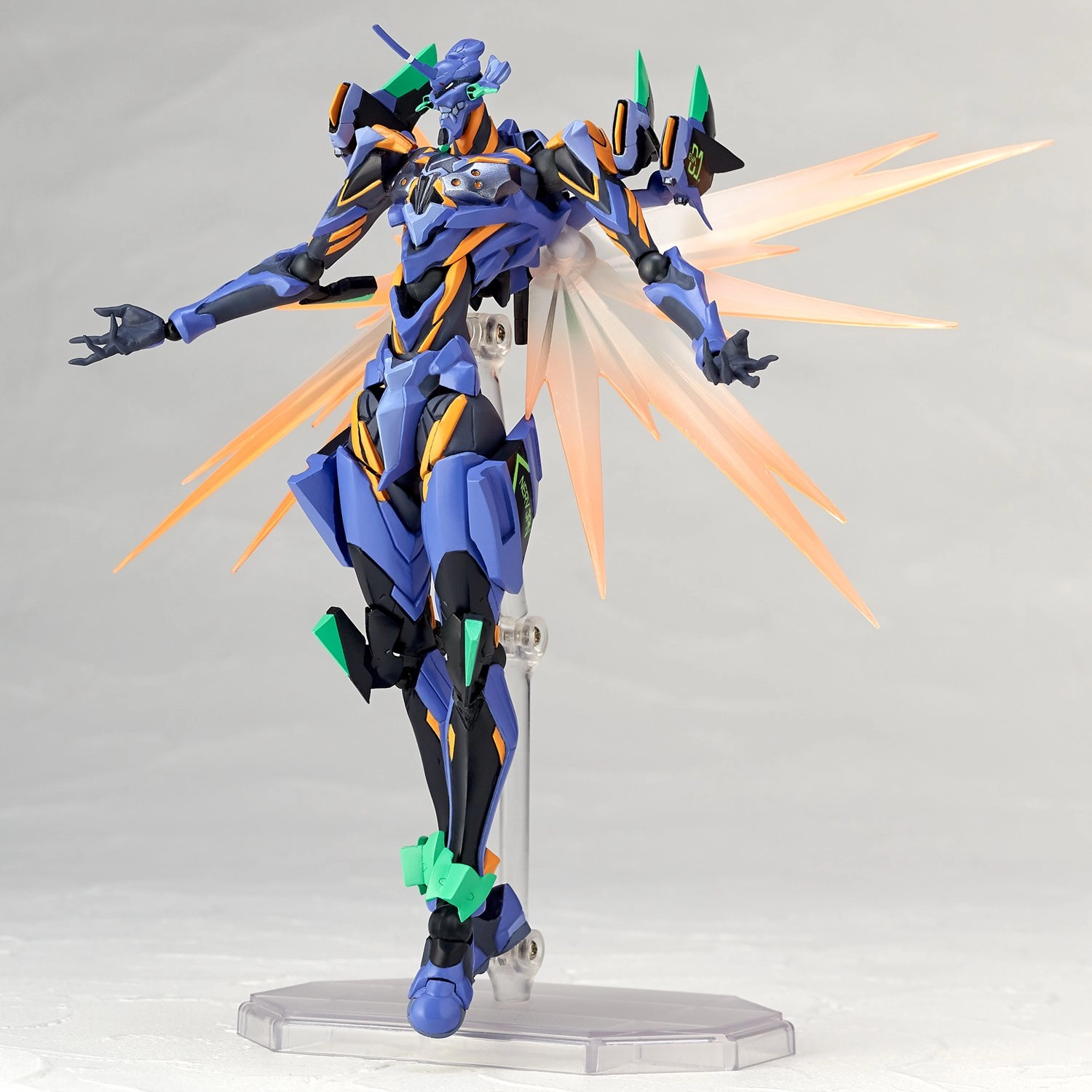 サブ商品画像2