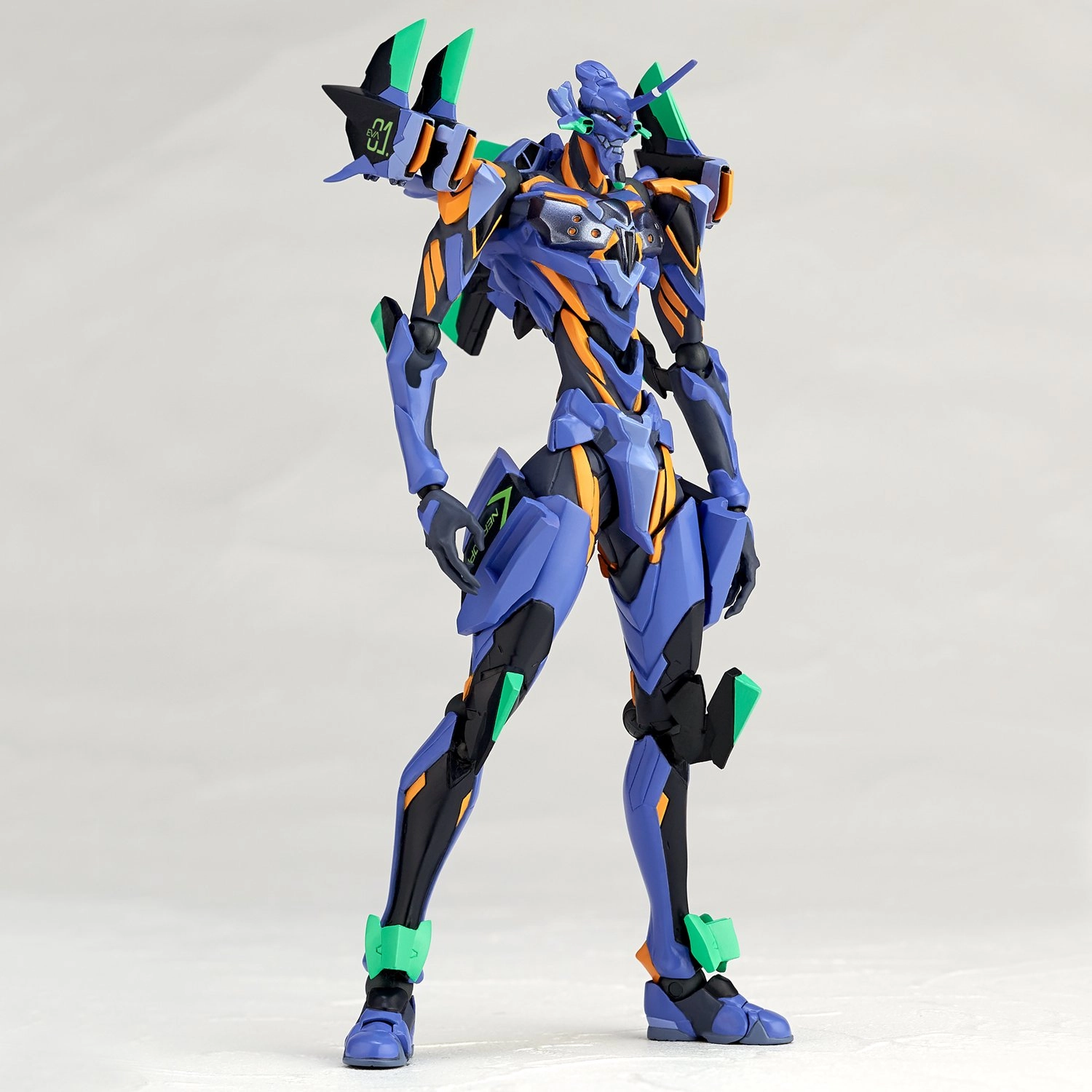 サブ商品画像3