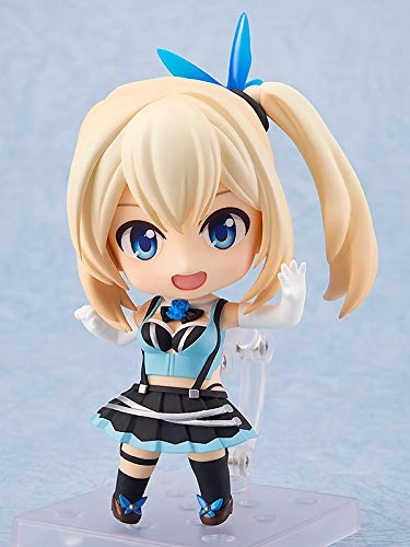 サブ商品画像1
