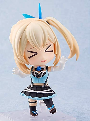 サブ商品画像3