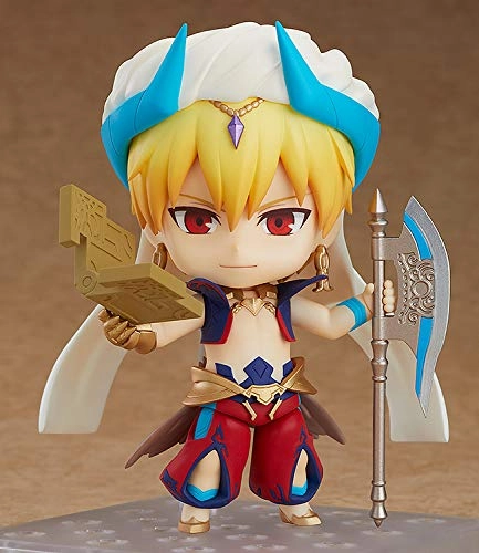 サブ商品画像1
