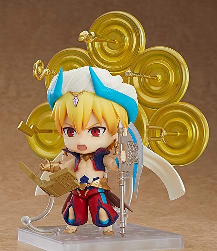 サブ商品画像3