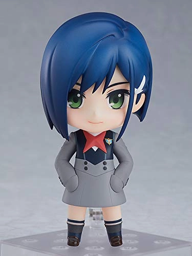 サブ商品画像1