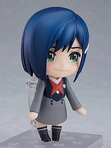 サブ商品画像2