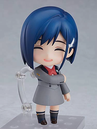 サブ商品画像3