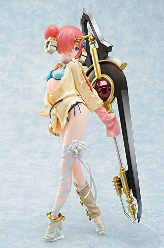 サブ商品画像1