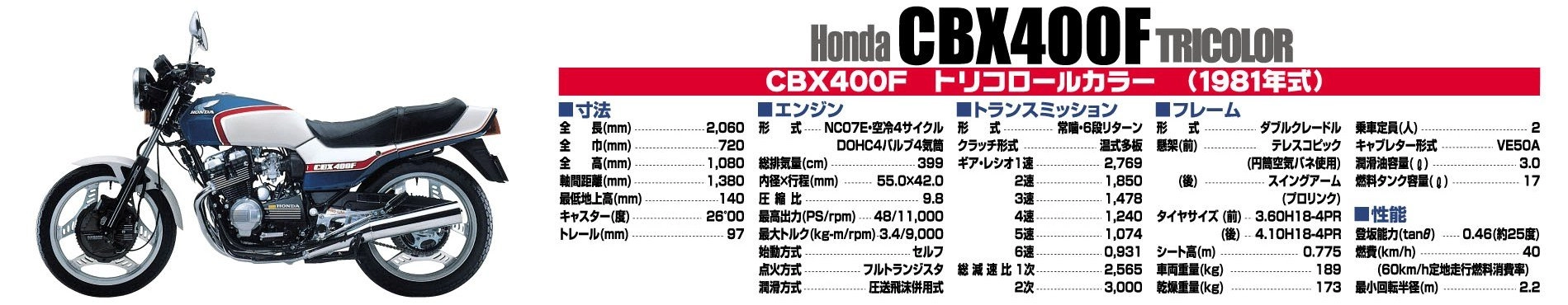 サブ商品画像3