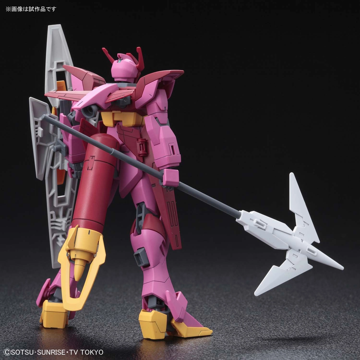 サブ商品画像3