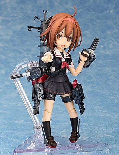 サブ商品画像1