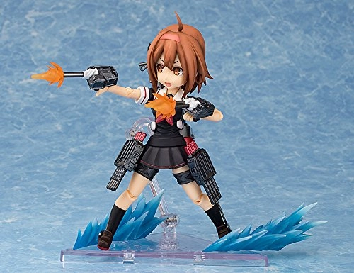 サブ商品画像2