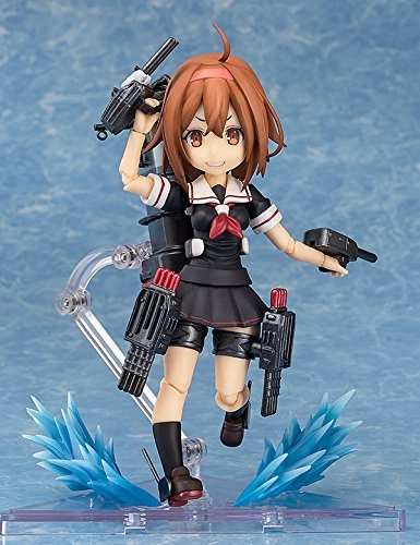 サブ商品画像3