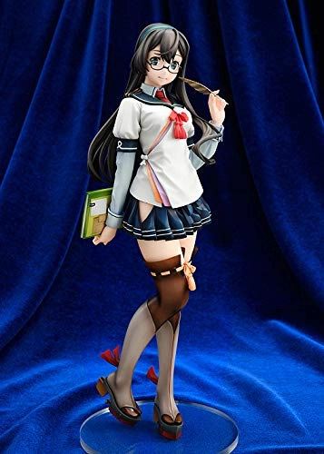 サブ商品画像1
