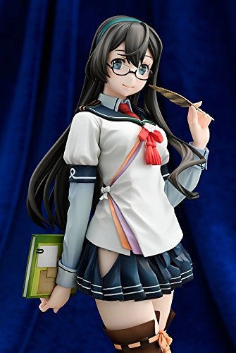 サブ商品画像2