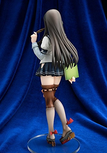 サブ商品画像3