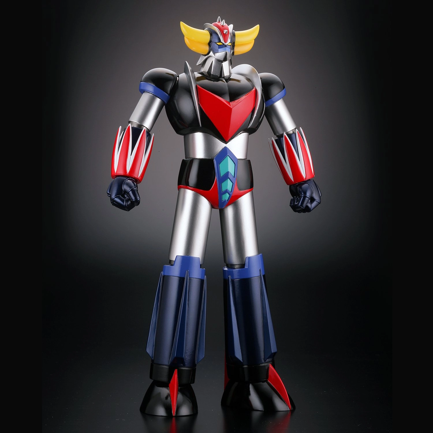 サブ商品画像2