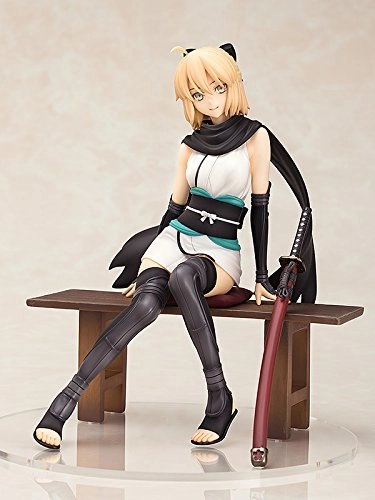 サブ商品画像1